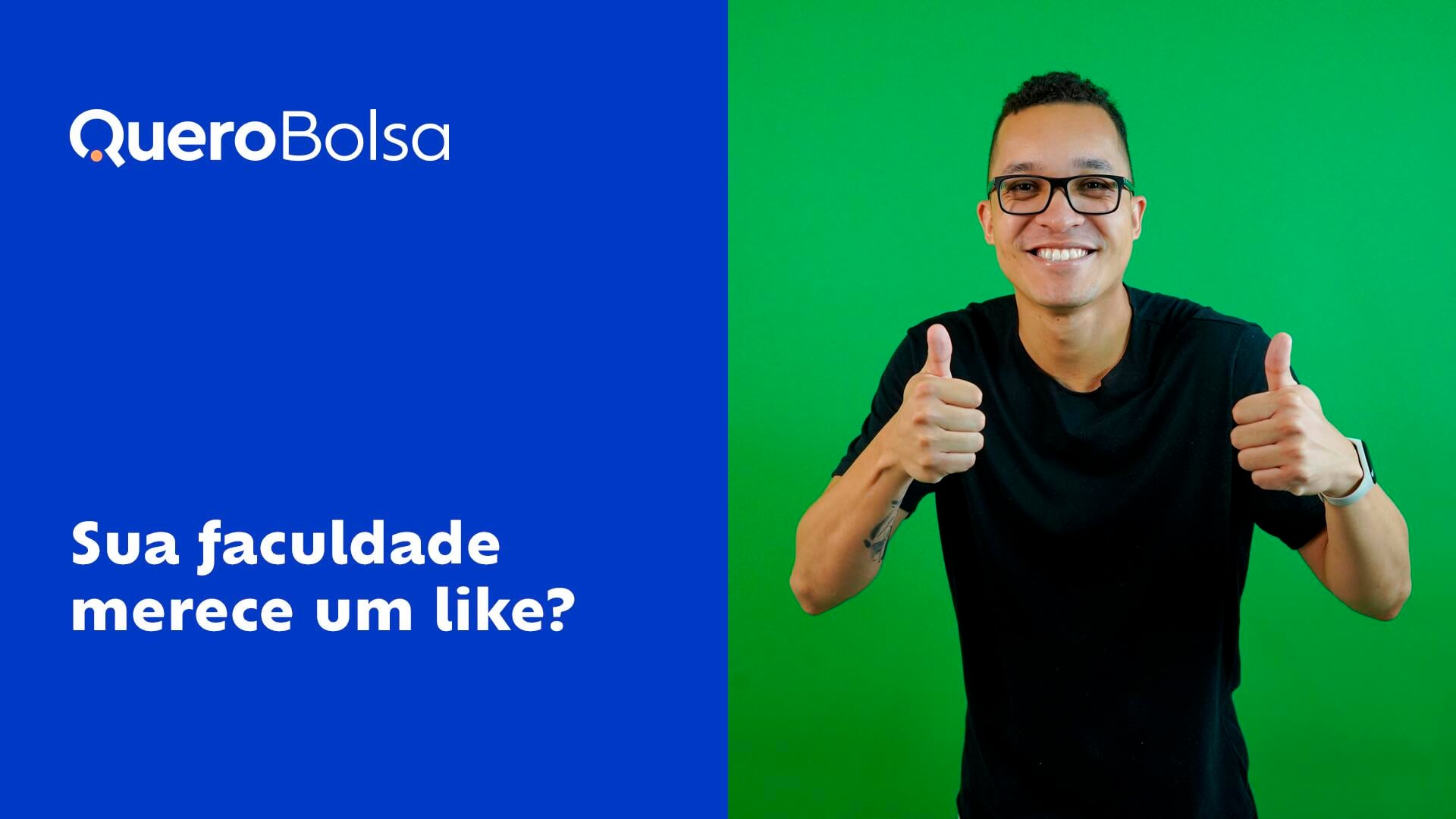 Como avaliar minha faculdade?