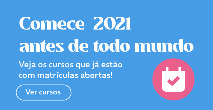 Matrícula Antecipada