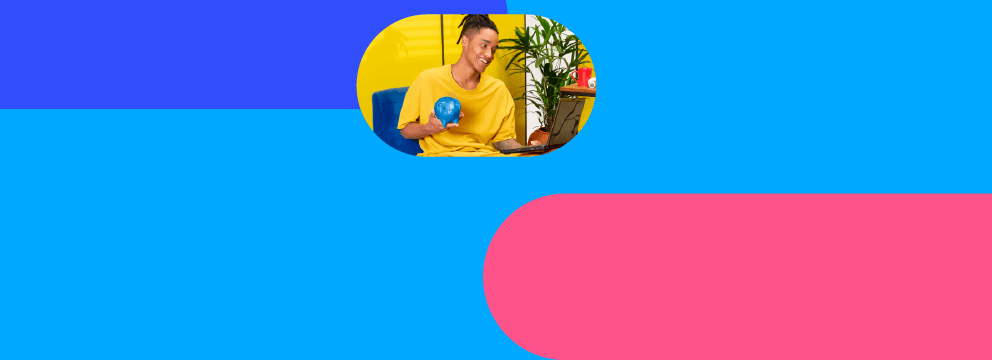 Matrícula Antecipada