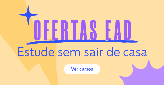 Por que o pluralismo cultural impede a formação de uma moral universal? Por que o pluralismo cultural impede a formação de uma moral universal?