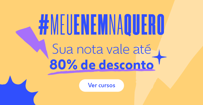 Por que priorizar a satisfação do cliente? Por que priorizar a satisfação do cliente?
