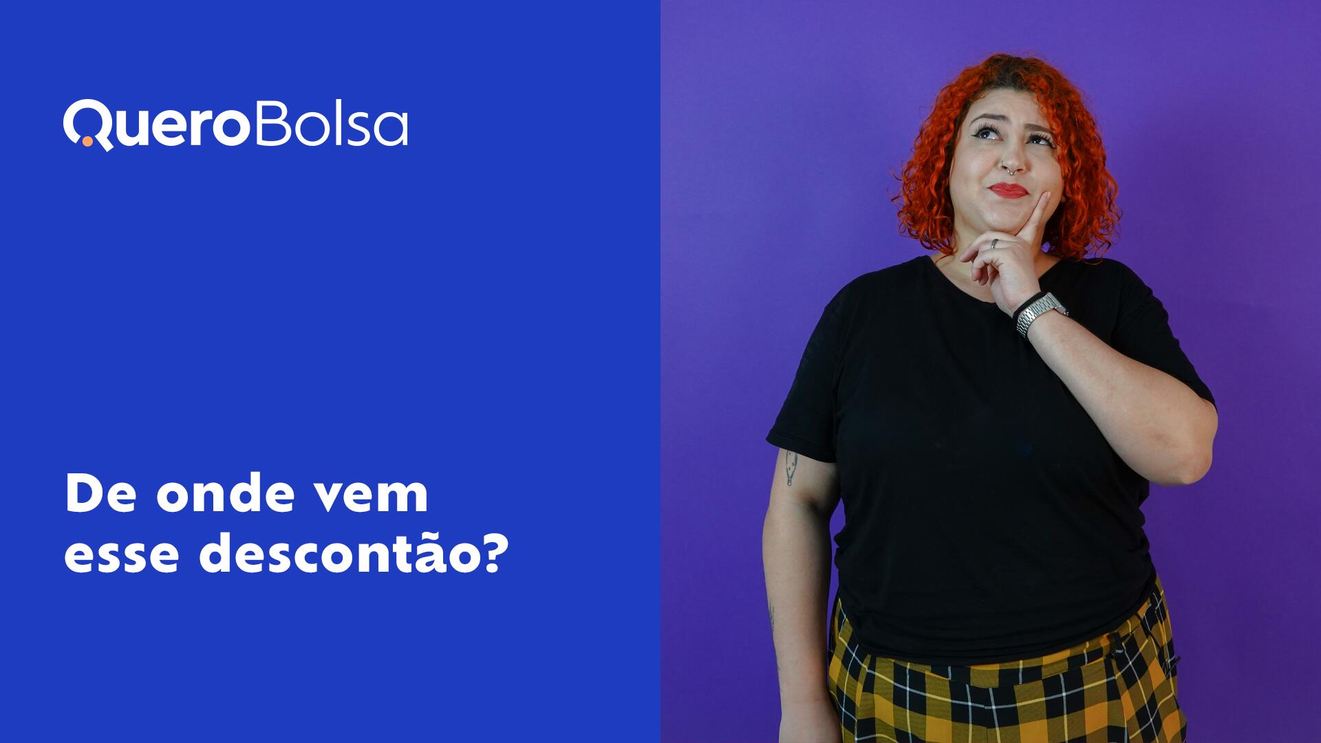 Como funcionam as parcerias?