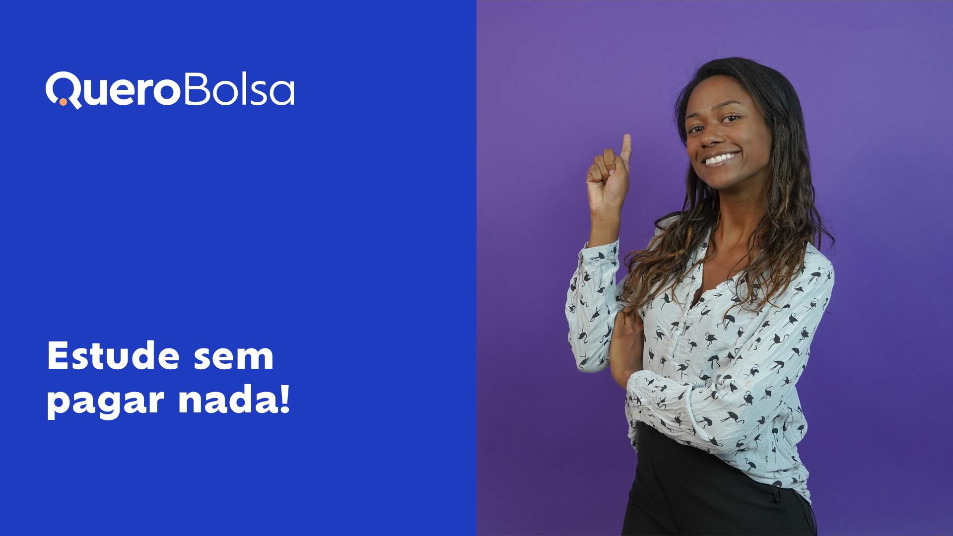 O que é o Quero Pontos?