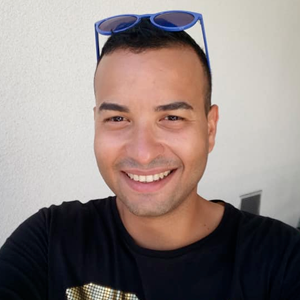 Estudante Quero Pontos